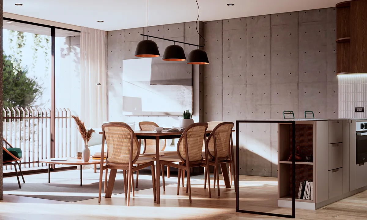 lospinos271_espacios_2