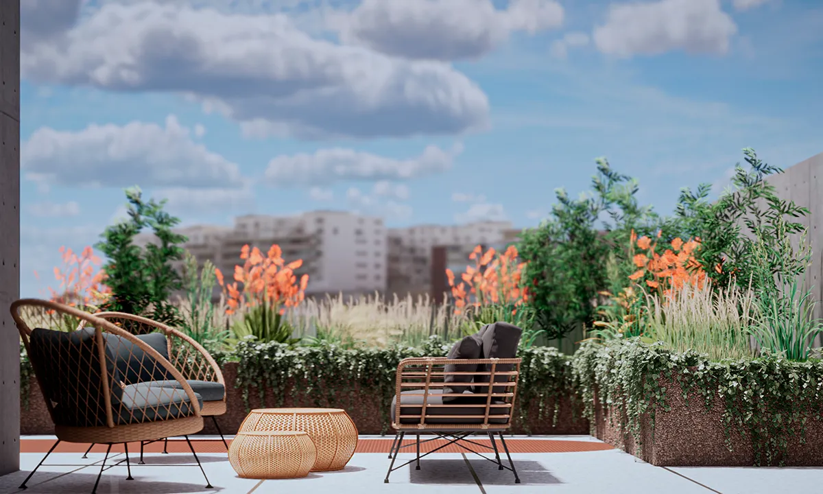 lospinos271_espacios_3